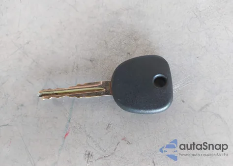 2016 Buick Enclave Premium from USA, damaged, VIN 5GAKRCKD8GJ225353